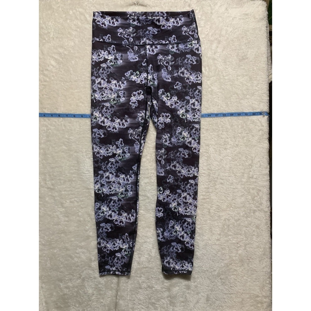 Powerfold by Fabletics‎ Women's Small/medium Leggings